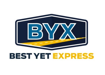 Logo_about About BYX