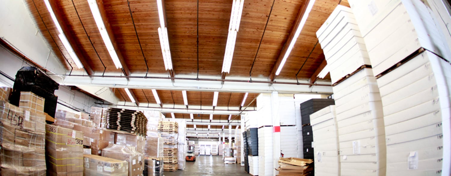 Trucks_Warehouse_0025 warehouse services